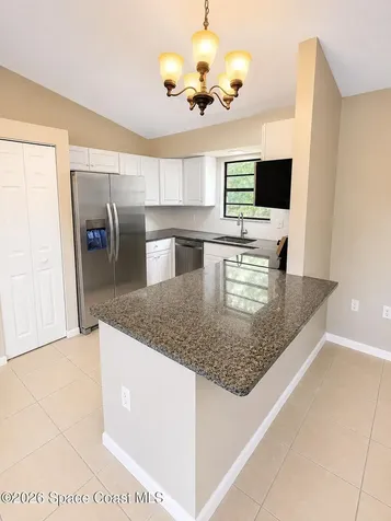 971 Gannet Avenue NW Palm Bay FL 32907