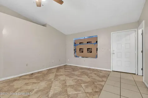 971 Gannet Avenue NW Palm Bay FL 32907
