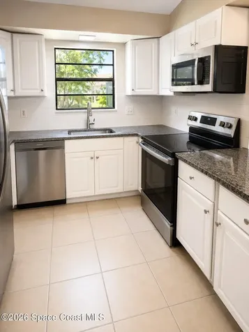 971 Gannet Avenue NW Palm Bay FL 32907