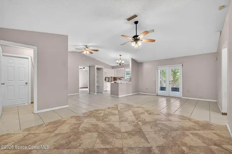 971 Gannet Avenue NW Palm Bay FL 32907