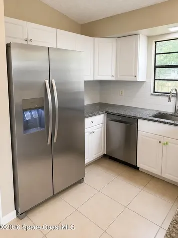 971 Gannet Avenue NW Palm Bay FL 32907