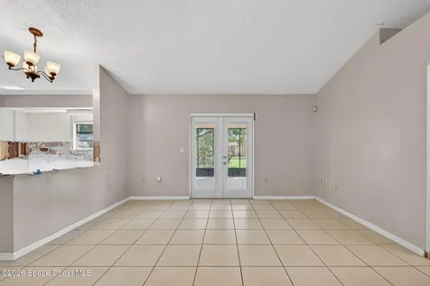 971 Gannet Avenue NW Palm Bay FL 32907