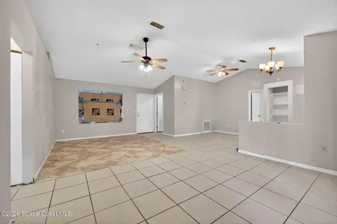 971 Gannet Avenue NW Palm Bay FL 32907