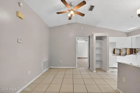 971 Gannet Avenue NW Palm Bay FL 32907