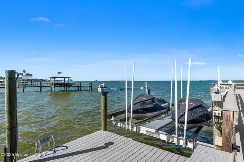 1840 Harbor Point Drive Merritt Island FL 32952