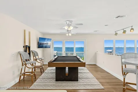 1840 Harbor Point Drive Merritt Island FL 32952