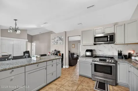 1627 Glencove Avenue NW Palm Bay FL 32907