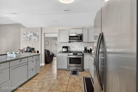 1627 Glencove Avenue NW Palm Bay FL 32907