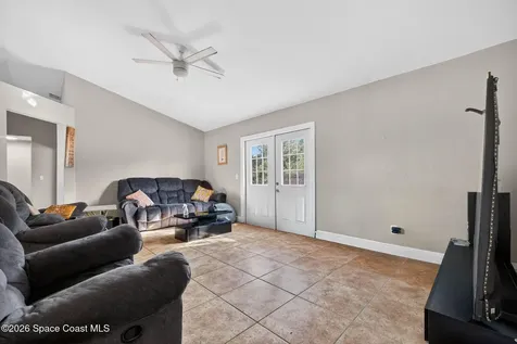 1627 Glencove Avenue NW Palm Bay FL 32907