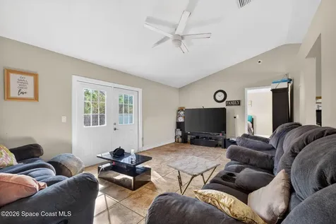 1627 Glencove Avenue NW Palm Bay FL 32907