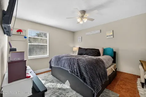 1627 Glencove Avenue NW Palm Bay FL 32907