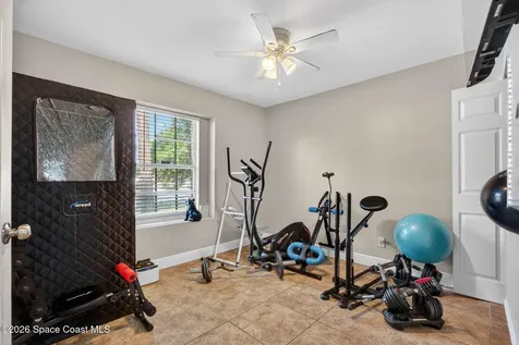1627 Glencove Avenue NW Palm Bay FL 32907