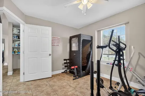 1627 Glencove Avenue NW Palm Bay FL 32907