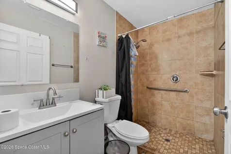 1627 Glencove Avenue NW Palm Bay FL 32907