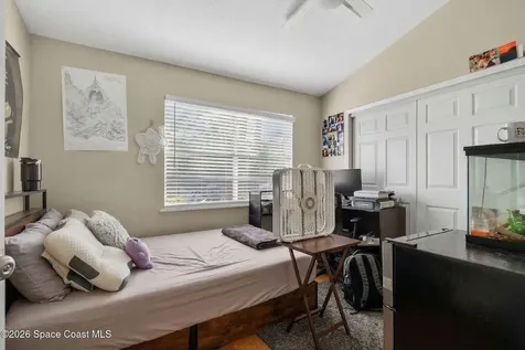 1627 Glencove Avenue NW Palm Bay FL 32907