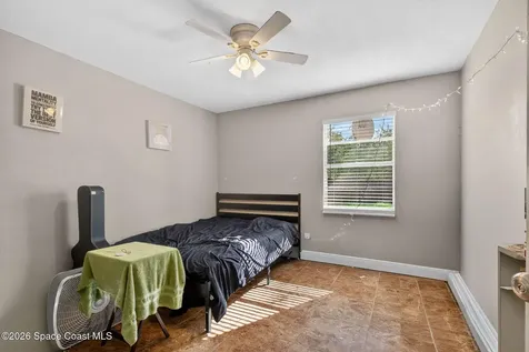 1627 Glencove Avenue NW Palm Bay FL 32907