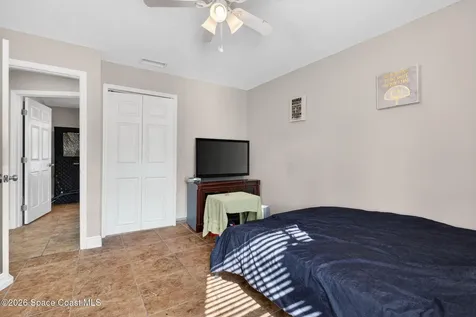 1627 Glencove Avenue NW Palm Bay FL 32907