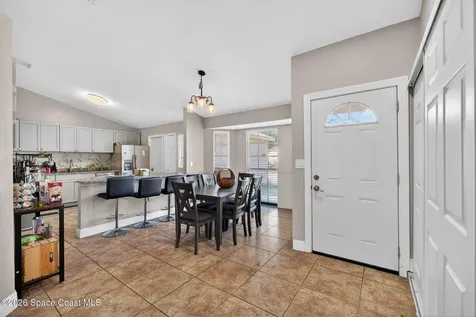 1627 Glencove Avenue NW Palm Bay FL 32907