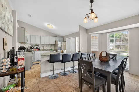 1627 Glencove Avenue NW Palm Bay FL 32907