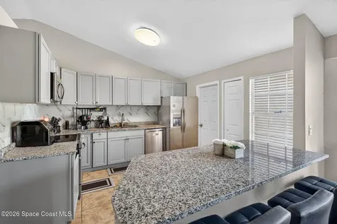 1627 Glencove Avenue NW Palm Bay FL 32907