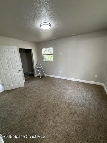 1750 Rosa Street Cocoa FL 32926