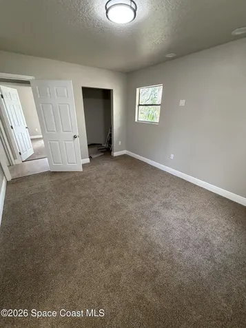 1750 Rosa Street Cocoa FL 32926
