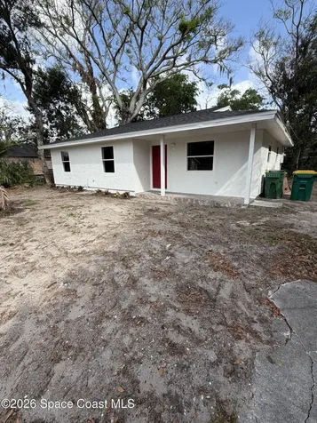 1750 Rosa Street Cocoa FL 32926
