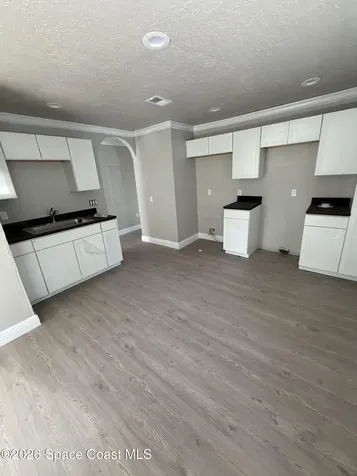 1750 Rosa Street Cocoa FL 32926