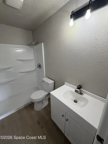 1750 Rosa Street Cocoa FL 32926