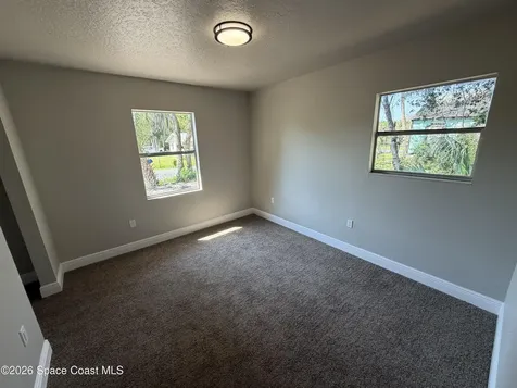 1750 Rosa Street Cocoa FL 32926