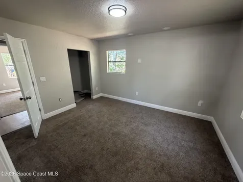 1750 Rosa Street Cocoa FL 32926