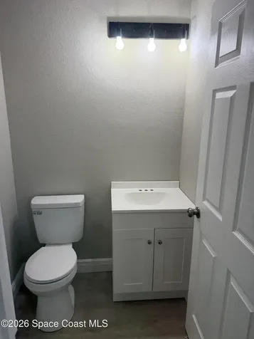 1750 Rosa Street Cocoa FL 32926