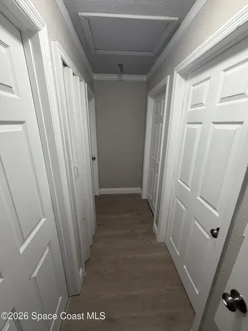 1750 Rosa Street Cocoa FL 32926