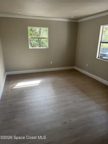 1750 Rosa Street Cocoa FL 32926