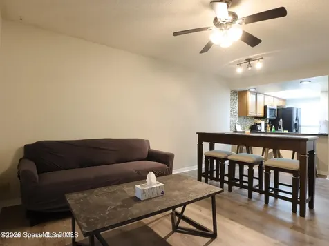 3147 Sir Hamilton Circle Titusville FL 32780