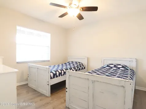 3147 Sir Hamilton Circle Titusville FL 32780