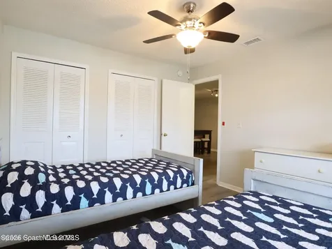 3147 Sir Hamilton Circle Titusville FL 32780