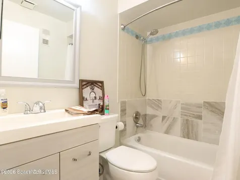 3147 Sir Hamilton Circle Titusville FL 32780