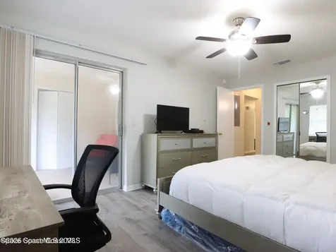 3147 Sir Hamilton Circle Titusville FL 32780