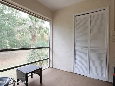 3147 Sir Hamilton Circle Titusville FL 32780