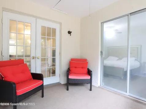 3147 Sir Hamilton Circle Titusville FL 32780