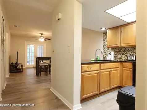 3147 Sir Hamilton Circle Titusville FL 32780