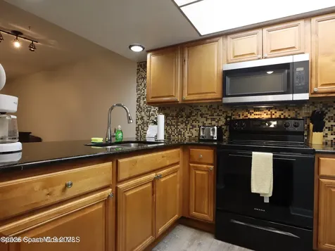3147 Sir Hamilton Circle Titusville FL 32780