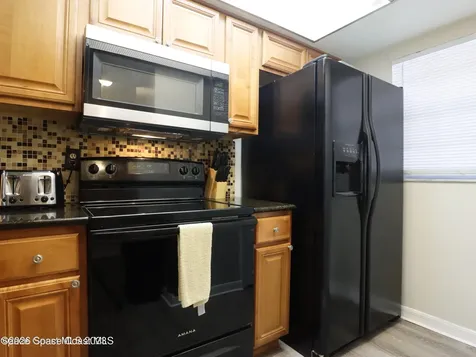 3147 Sir Hamilton Circle Titusville FL 32780