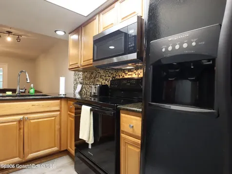 3147 Sir Hamilton Circle Titusville FL 32780