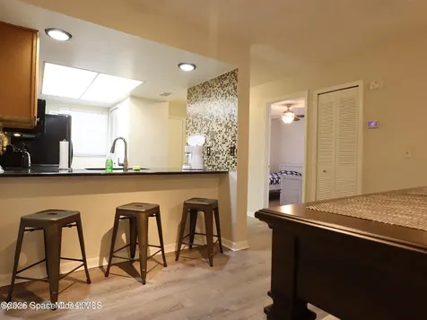 3147 Sir Hamilton Circle Titusville FL 32780