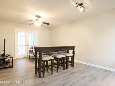 3147 Sir Hamilton Circle Titusville FL 32780