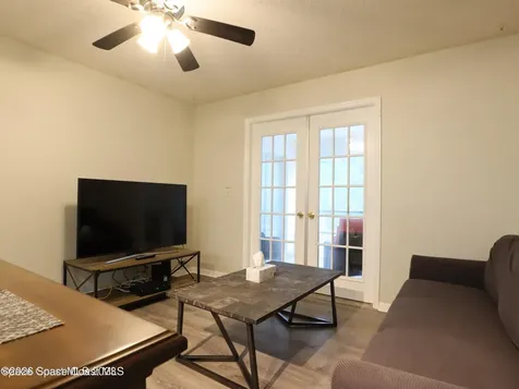 3147 Sir Hamilton Circle Titusville FL 32780
