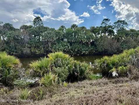 318 Lagoon Street SW Palm Bay FL 32908