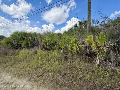 318 Lagoon Street SW Palm Bay FL 32908
